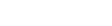 plan.1