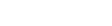 plan.1