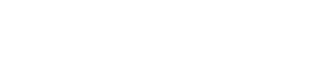 L stay & grow