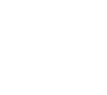 L stay & grow MINASUNAMACHI TOKYO