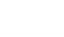 無料