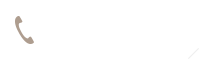 電話お問い合わせ