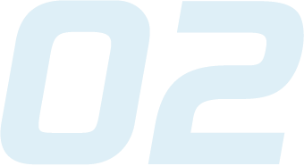 02