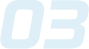 03