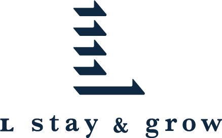 L stay & grow